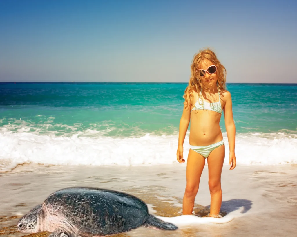 Serene Sri Sri Lnka About Pag